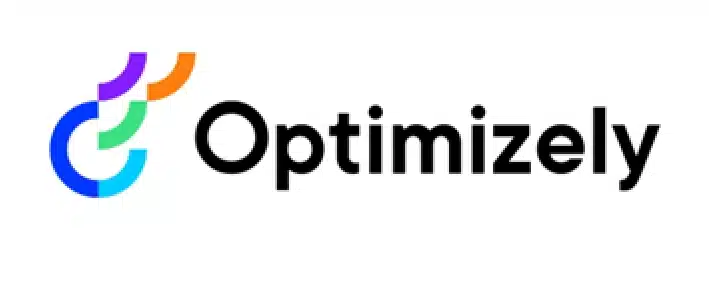 Optimizely