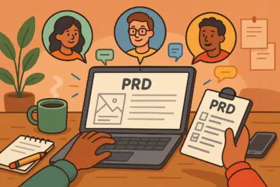 ChatGPT Image Oct 19, 2025, 03_43_01 PM