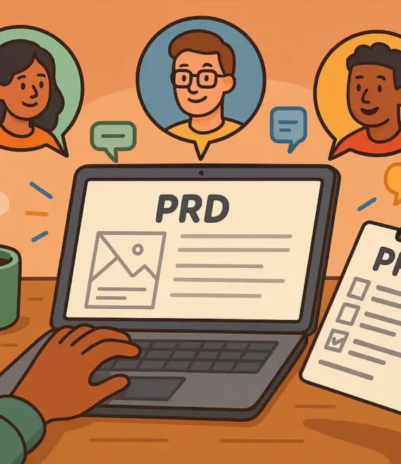 ChatGPT Image Oct 19, 2025, 03_43_01 PM