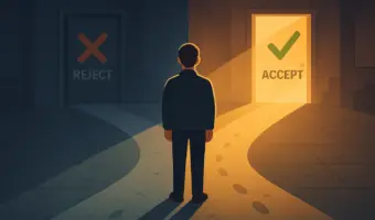 ChatGPT Image Oct 23, 2025, 01_20_18 PM