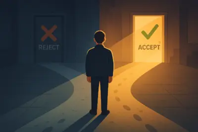 ChatGPT Image Oct 23, 2025, 01_20_18 PM