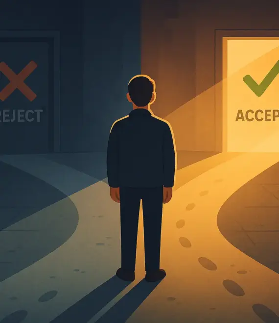 ChatGPT Image Oct 23, 2025, 01_20_18 PM