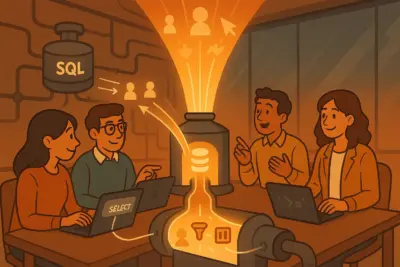 ChatGPT Image Oct 25, 2025, 05_04_02 PM