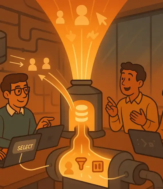 ChatGPT Image Oct 25, 2025, 05_04_02 PM