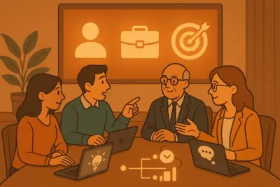 ChatGPT Image Oct 26, 2025, 10_44_19 PM