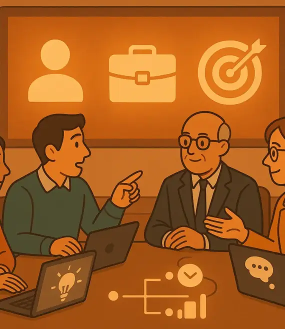 ChatGPT Image Oct 26, 2025, 10_44_19 PM