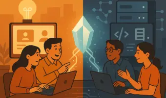 ChatGPT Image Oct 27, 2025, 09_30_20 PM