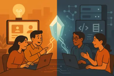 ChatGPT Image Oct 27, 2025, 09_30_20 PM