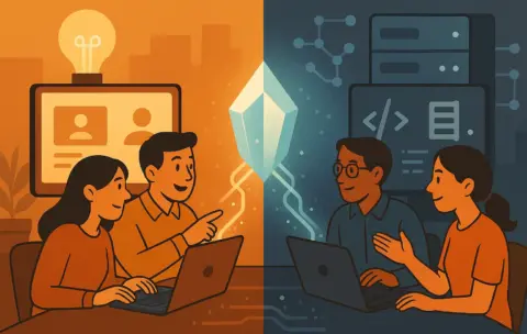 ChatGPT Image Oct 27, 2025, 09_30_20 PM