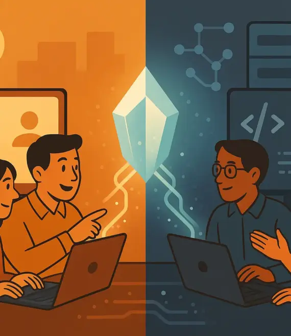 ChatGPT Image Oct 27, 2025, 09_30_20 PM