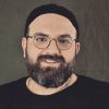 آرش گیتی موسس وندار