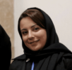 شیما احمدزاده